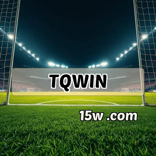 tqwin.com: O Destino Definitivo para Jogadores de Cartas no Brasil