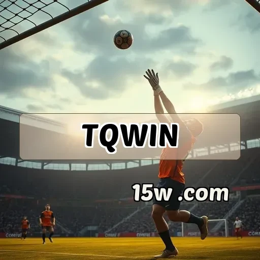 tqwin.com: Mergulhe na Diversão dos Jogos Multiplayer Hoje Mesmo
