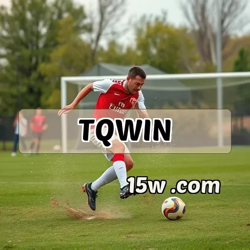 tqwin.com: A Magia dos Quebra-Cabeças que Encanta Todos os Jogadores
