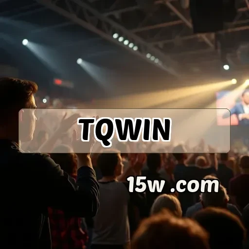 tqwin.com: Avaliações que Transformam a Experiência de Jogos Online