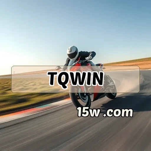 tqwin.com: Aventura Épica nos Melhores RPGs Brasileiros