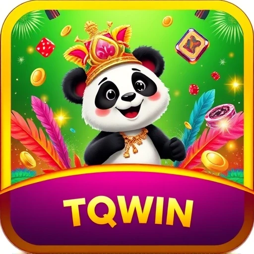 tqwin.com logo