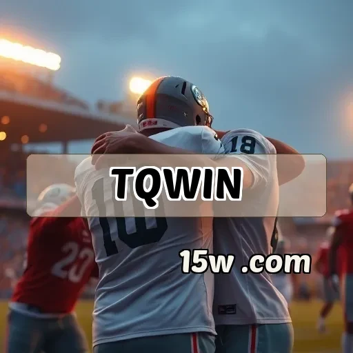 tqwin.com: Estratégias Imperdíveis para Aprimorar Suas Habilidades em Jogos