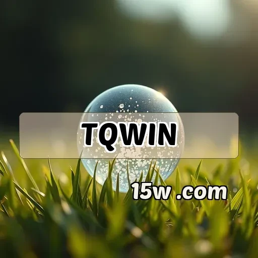 tqwin.com: Descubra as Atualizações que Transformam sua Experiência de Jogo